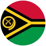Vanuatu