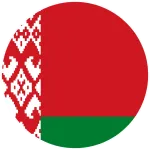 Republic of Belarus