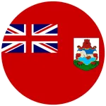 Bermuda