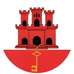 Gibraltar