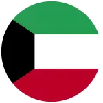 Kuwait