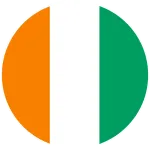 Ivory Coast