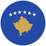 Kosovo