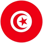 Tunisia
