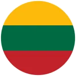 Republic of Lithuania