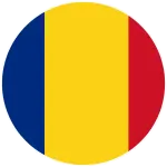 Romania