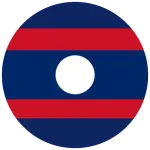 Laos