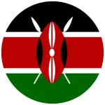 Kenya