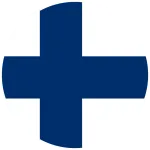 Finland