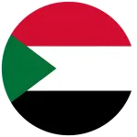 Sudan