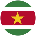 Suriname