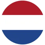 Netherlands