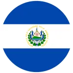 El Salvador