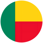 Benin