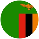 Zambia