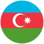 Azerbaijan