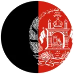 Afghanistan