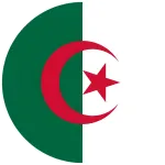 Algeria