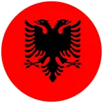 Albania