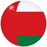 Oman