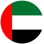 United Arab Emirates