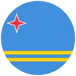 Aruba
