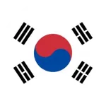 South Korea