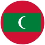Maldives