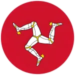 Isle of Man