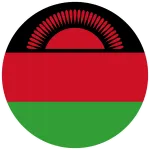 Malawi