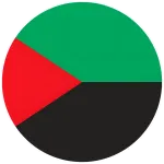 Martinique