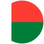 Madagascar