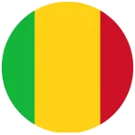 Mali