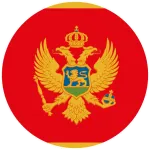 Montenegro
