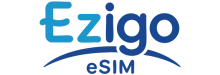 Ezigo eSIM