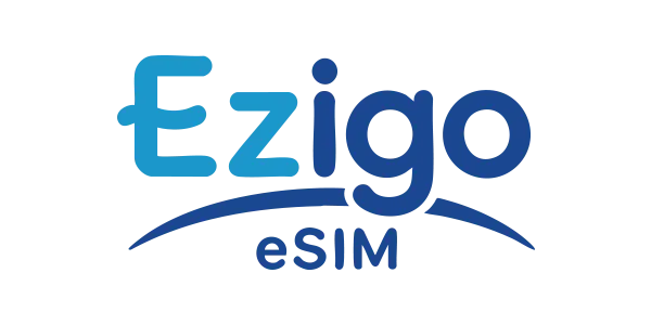 Ezigo eSIM