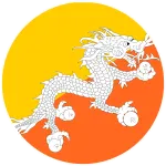 Bhutan