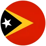 Timor Leste