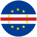 Cape Verde