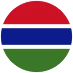 Gambia