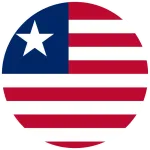 Liberia