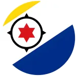 Bonaire