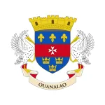 Saint Barthelemy