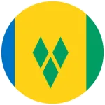 Saint Vincent and the Grenadines