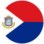 Saint Martin