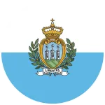 San Marino