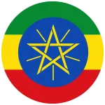 Ethiopia