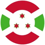 Burundi