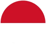 Monaco