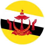 Brunei Darussalam